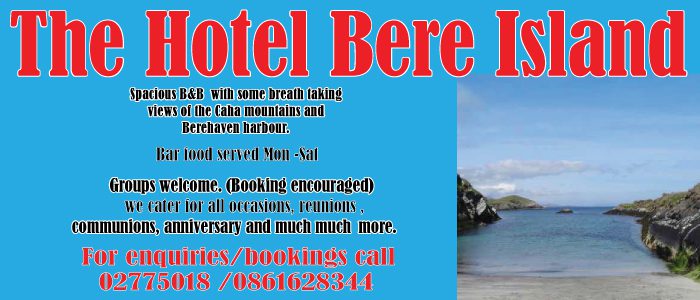 Hotel-Bere-Island-Online-Listing