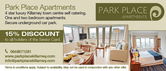 Park Place Apartments_WEB