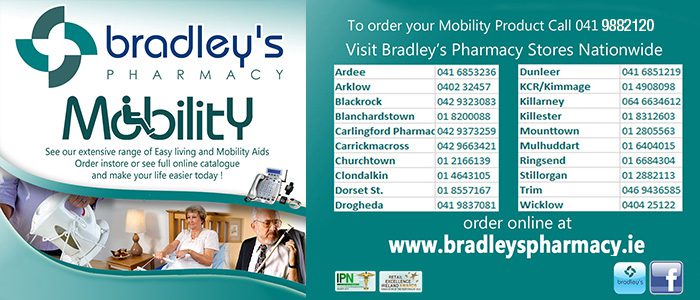 Bradleys_Pharmacy_WEB_revised
