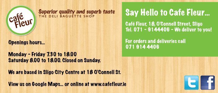 Cafe-Fleur-Online-Listing