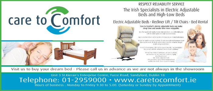 Care-to-Comfort-Online-Listing