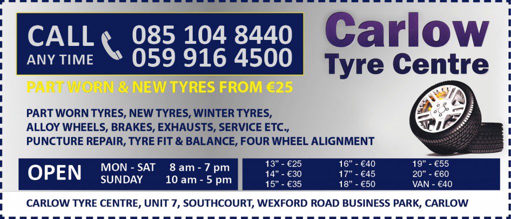 Carlow Tyre Centre_WEB_revised