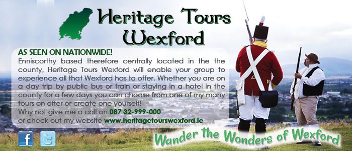 Heritage Tours Wexford_WEB