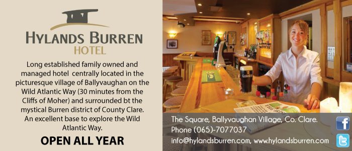 Hylands-Burren-Hotel-Online-Listing