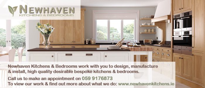 Newhaven_Kitchen_WEB_revised