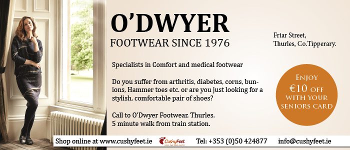 O'Dwyer Footwear_WEB