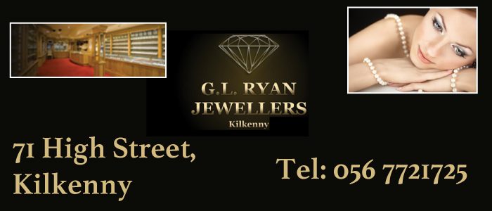 Ryans-Jewellers-online-listing