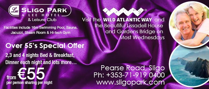 Sligo_Park_Hotel_WEB