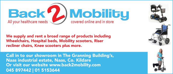Back-2-mobility-online-listing