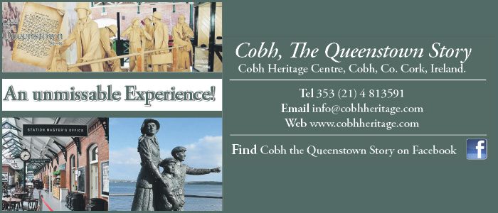Cobh Heritage Centre_WEB