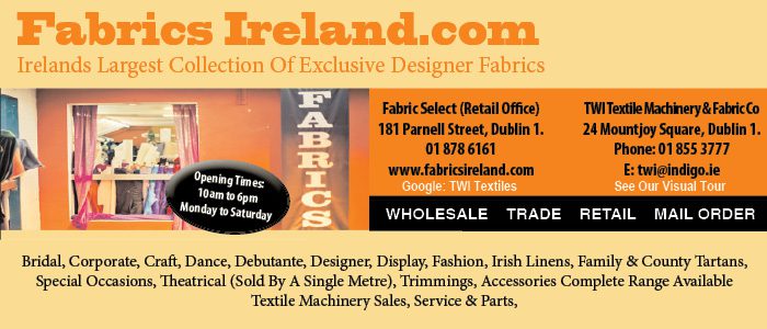 Fabrics Ireland_WEB