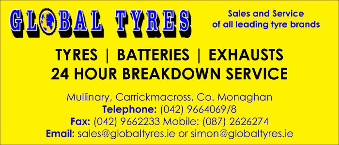 Global-Tyres-Carrick-Online-Listing