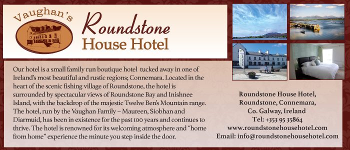 Roundstone-House-Hotel-Online-Listing