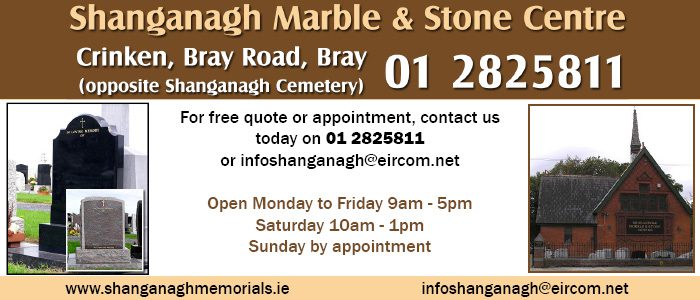 Shanganagh_Marble&Stone