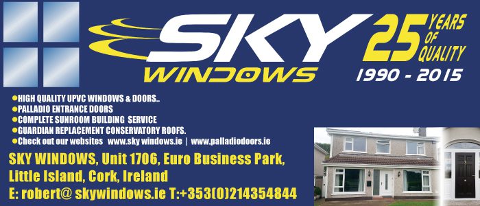 Sky-Windows-online-listing