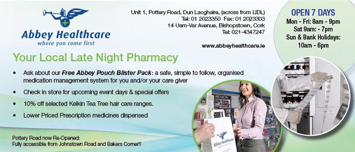 Abbey_Healthcare_WEB_revised