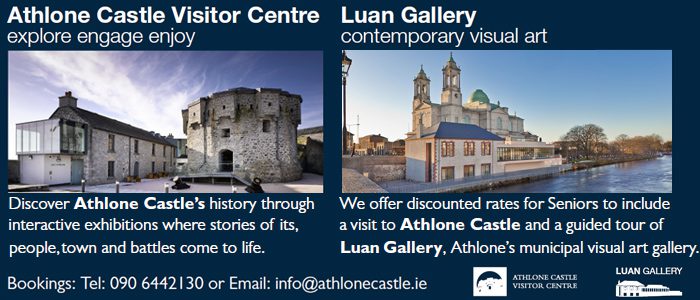 Athlone Castle Visitor Centre_WEB