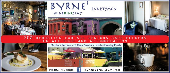 Byrne-of-Ennistymon-Online-listing