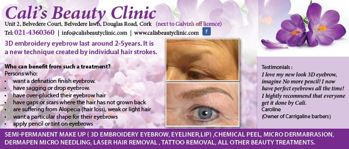 Cali's Beauty Clinic_WEB_revised
