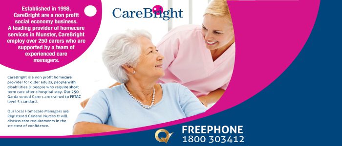 Carebright-Online-Listing