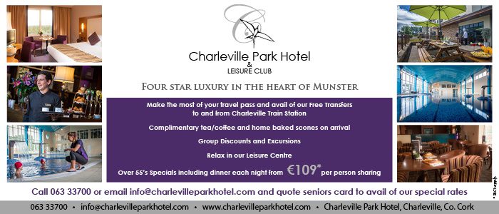 Charleville-Park-Hotel-Online-Listing