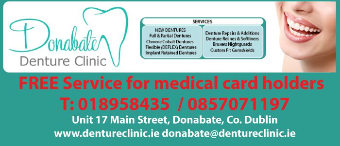 Donabate-Dental-Online-Listing