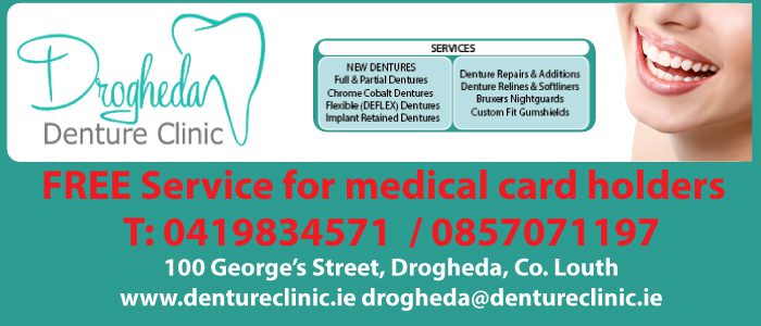 Drogheda-Dental-Online-Listing
