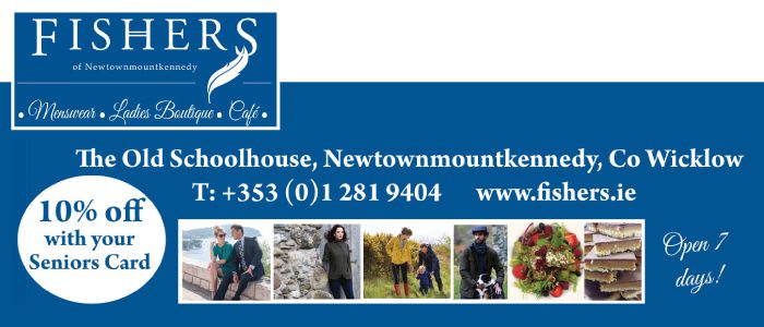 Fishers-of-Newtown-online-listing