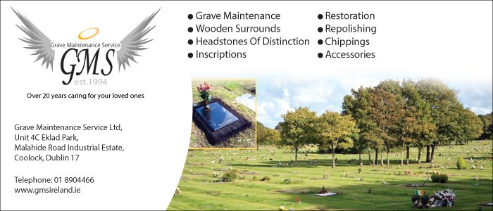 Grave-Maintenance-Online-Listing