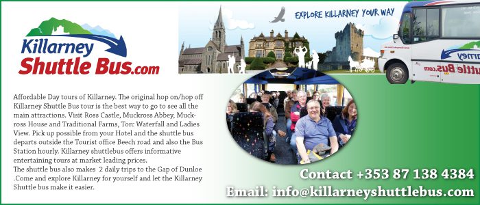 Killarney-Shuttle-bus-Online-Listing