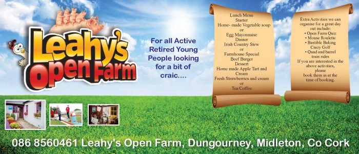Leaheys-open-farm-online-listing