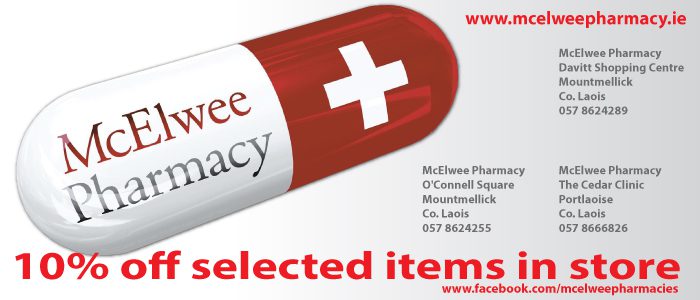McElwee-Pharmacies-online-listing