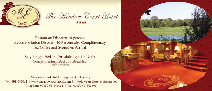Meadow-Court-Hotel-Online-Listing