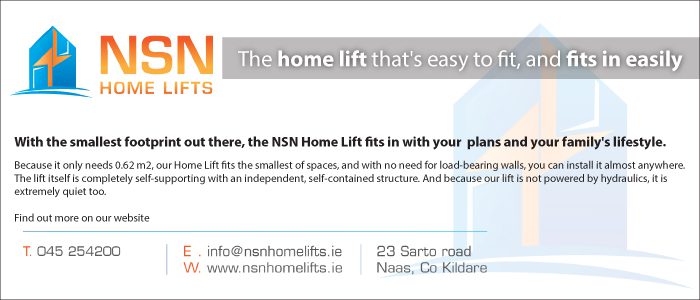 NSN-Home-Lifts-Online-Listing