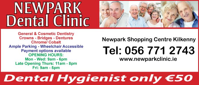 Newpark-Dental-Online-Listing