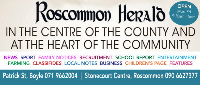 Roscommon-Herald-Online-Listing