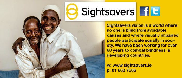 Sightsavers-Online-Listing2