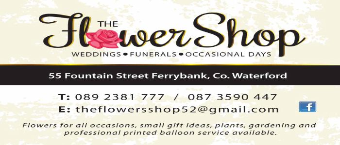 The-Flower-Shop-Online-Listing