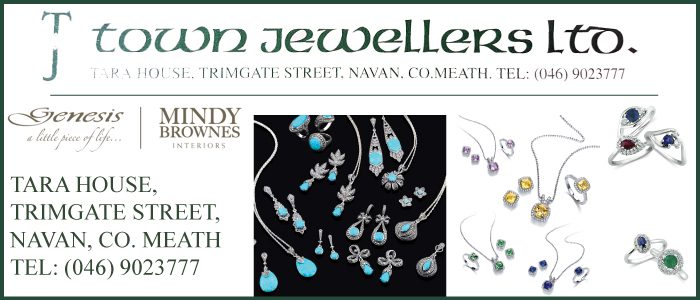 Town-Jewellers-online-listing