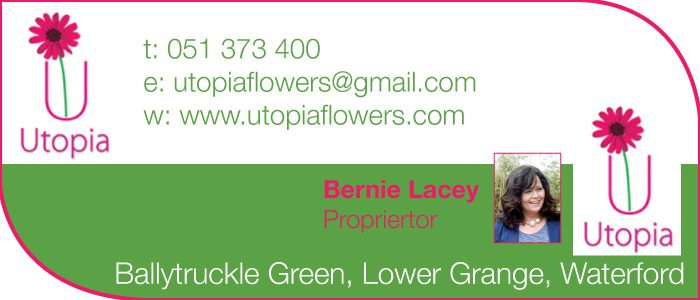 Utopia-Flowers-online-listing2
