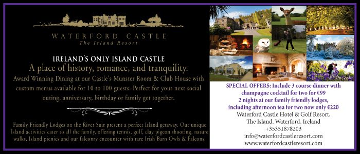 Waterford-Castle-Hotel-Online-Listing
