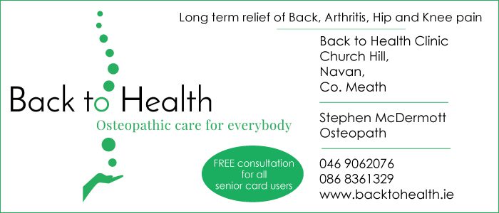 Back-to-health-Online-Listing4