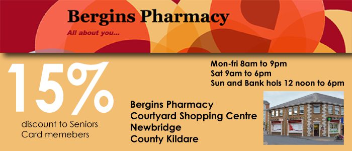 Bergins-Pharmacy-Online-Listing