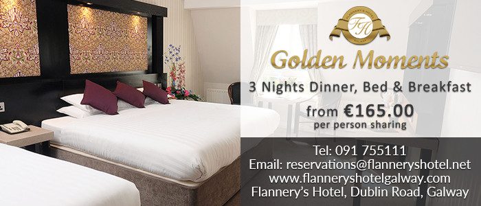 Flannery's-Hotel-Online-Listing