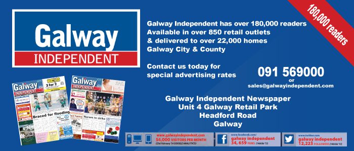 Galway-Indepandant-Online-Listing
