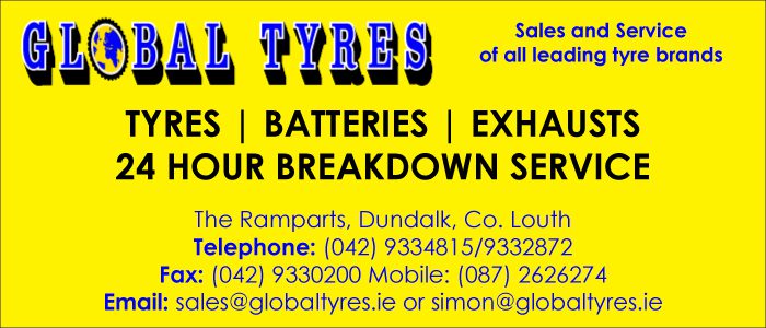 Global-Tyres-Dundalk-Online-Listing