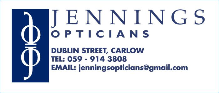 Jennings-Opticions-Online-Listing