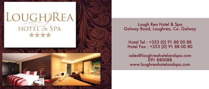 Loughread-Hotel-online-listing