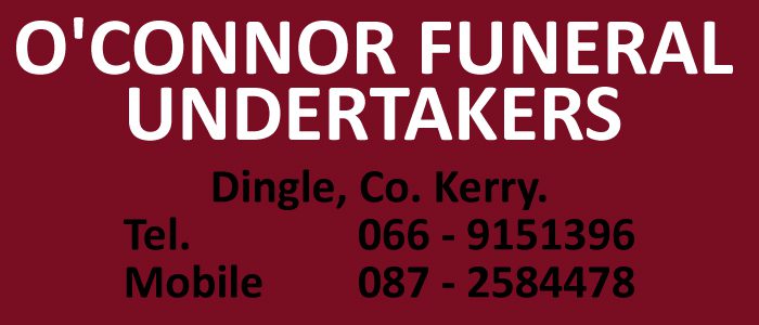 O'Connor-Funeral-Undertakers-Online-Listing