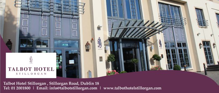 Talbot-Hotel-Stillorgan-Online-Listing